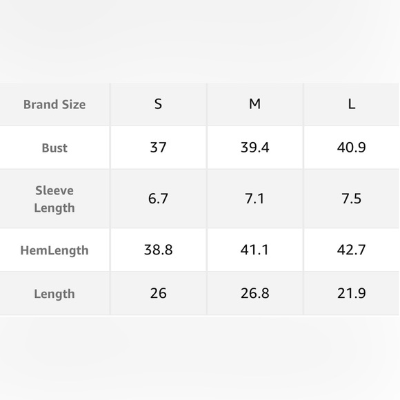 🦋🌞BNWT🌞🦋BRING ON THE SUNSHINE🦋🌞RETRO VIBE BOHO RINGER TEE🦋🌞PLUS SIZE🌞🦋 - Picture 2 of 3